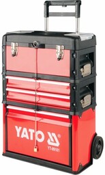 YATO Wózek narzędziowy YT-09101
