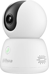 Kamera IP obrotowa 5Mpx H5B 3.6mm WiFi DAHUA