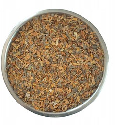 Kruszyna Kora kruszyny Corex Frangule 1kg certyfik