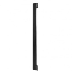 Kinkiet ścienny ze ściemniaczem Linea 21082102 Kaspa LED