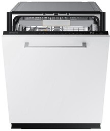 Zmywarka SAMSUNG DW60CG880B00ET