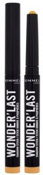 Rimmel London Wonder''Last Shadow Stick cienie do powiek
