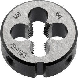 Cztool Narzynka m8 /cz.tool/ 24550
