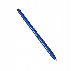 rysik S-pen Samsung Note 10 Lite N770 srebrny