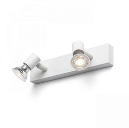 Kinkiet nowoczesny TRICA II R13373 - Rendl