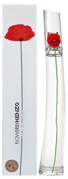 Kenzo Flower by Kenzo Woda perfumowana 100 ml