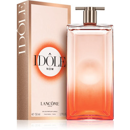 Lancome, Idole Now, Woda Perfumowana, 50ml