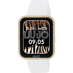 LIU JO SWLJ166