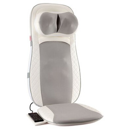 Medivon Luna beżowy