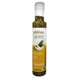 Oliwa Physis of Crete z Rozmarynem 250ml