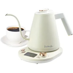 Kalorik TKG JK 2050 W 1l 1100W Regulacja