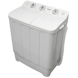 Pralko-wirówka XPB-800 Ravanson wsad 7,5\5kg 1400 obr/min Frania