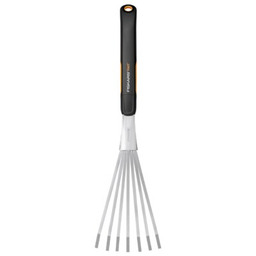 FISKARS Grabki ogrodowe 1027044 szerokość 12.5 cm 7