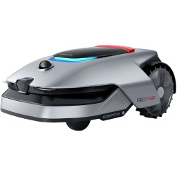 Dreame A2 3000m2 Robot koszący