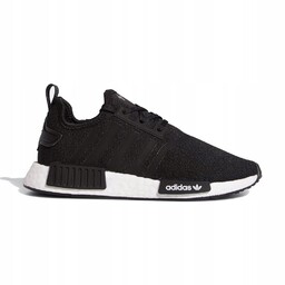 Buty dziecięce sportowe adidas NMD_R1 C buciki