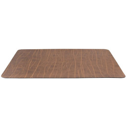 Securit Podkładka na stół 330x450 mm, Securit CU928,