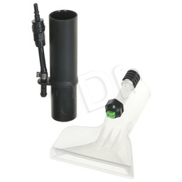 KARCHER Ssawka spryskująco-odsysająca do tapicerki do SE 3001