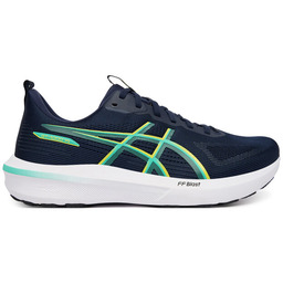 Buty do biegania Asics