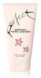 Marc Jacobs Perfect Żel pod prysznic 150 ml