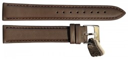 Diloy PASEK 302EL.02.18 18MM