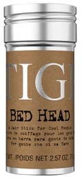 TIGI Wax Stick Wosk do włosów 73 g