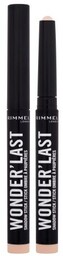 Rimmel London Wonder''Last Shadow Stick cienie do powiek