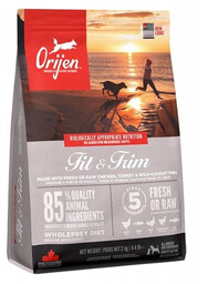 Acana Orijen Fit & Trim Dog 2 kg