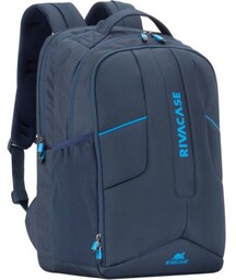 RIVACASE Plecak na laptopa Borneo 7861 17.3 cali