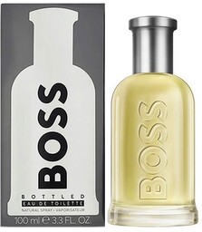 Hugo Boss Boss Bottled Woda toaletowa 100 ml