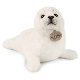RAPPA Maskotka Eco-Friendly Foka 240155