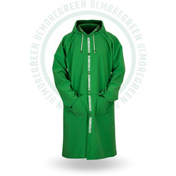 PŁASZCZ MĘSKI 906 rozmiar 4XL/62