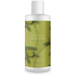 LAMBRE Olive Oil Line Face Milk mleczko