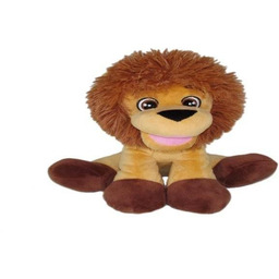 Lew 30cm