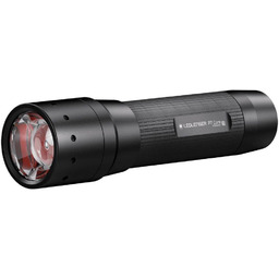 Latarka ręczna P7 Core Ledlenser