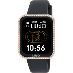 LIU JO SWLJ168