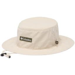 Columbia Skien Valley Booney Hat 2123201278, Mężczyzna, kapelusze,