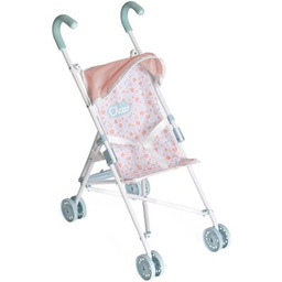 CHICCO Wózek My First Doll 00012203000000