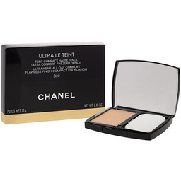 CHANEL ULTRA LE TEINT COMPACT FOUNDATION B30 13G