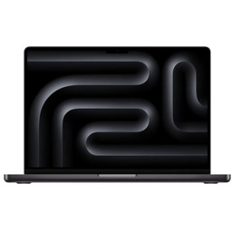Apple Macbook Pro - M5 14,2'' 16GB 1TB