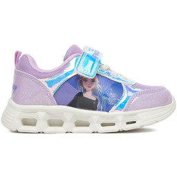 Sneakersy Frozen