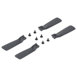 Śmigła DJI do Flip
