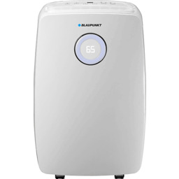 Osuszacz powietrza BLAUPUNKT ADH701