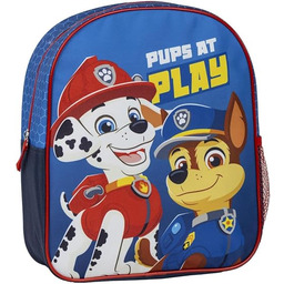Plecak szkolny dla dzieci Psi Patrol - Kolor