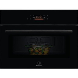ELECTROLUX Kuchenka mikrofalowa LVM8E08Z MealAssist 1000W średnica 36