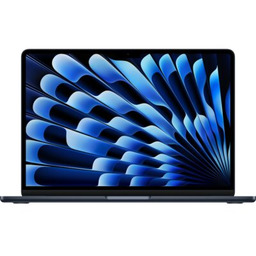 APPLE Laptop MacBook Air 2026 13.6" Retina M5
