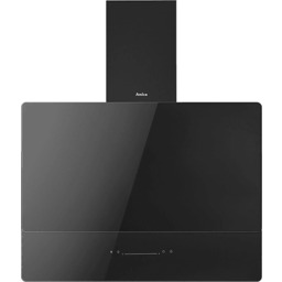 Okap AMICA OKP6859S