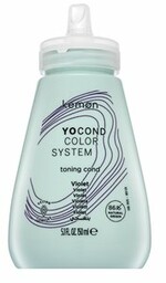Kemon Yo Cond Color System Toning Cond odżywka
