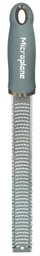 Microplane Tarka PREMIUM ZESTER - Eucalyptus Green /