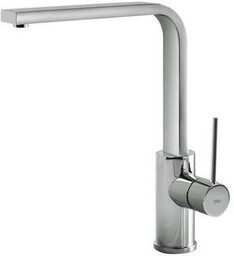 TRES 062435BM TRES 062435BM COCINA_EXCLUSIVE Bateria zlewozmywakowa stojąca