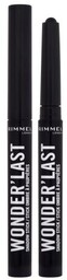 Rimmel London Wonder''Last Shadow Stick cienie do powiek